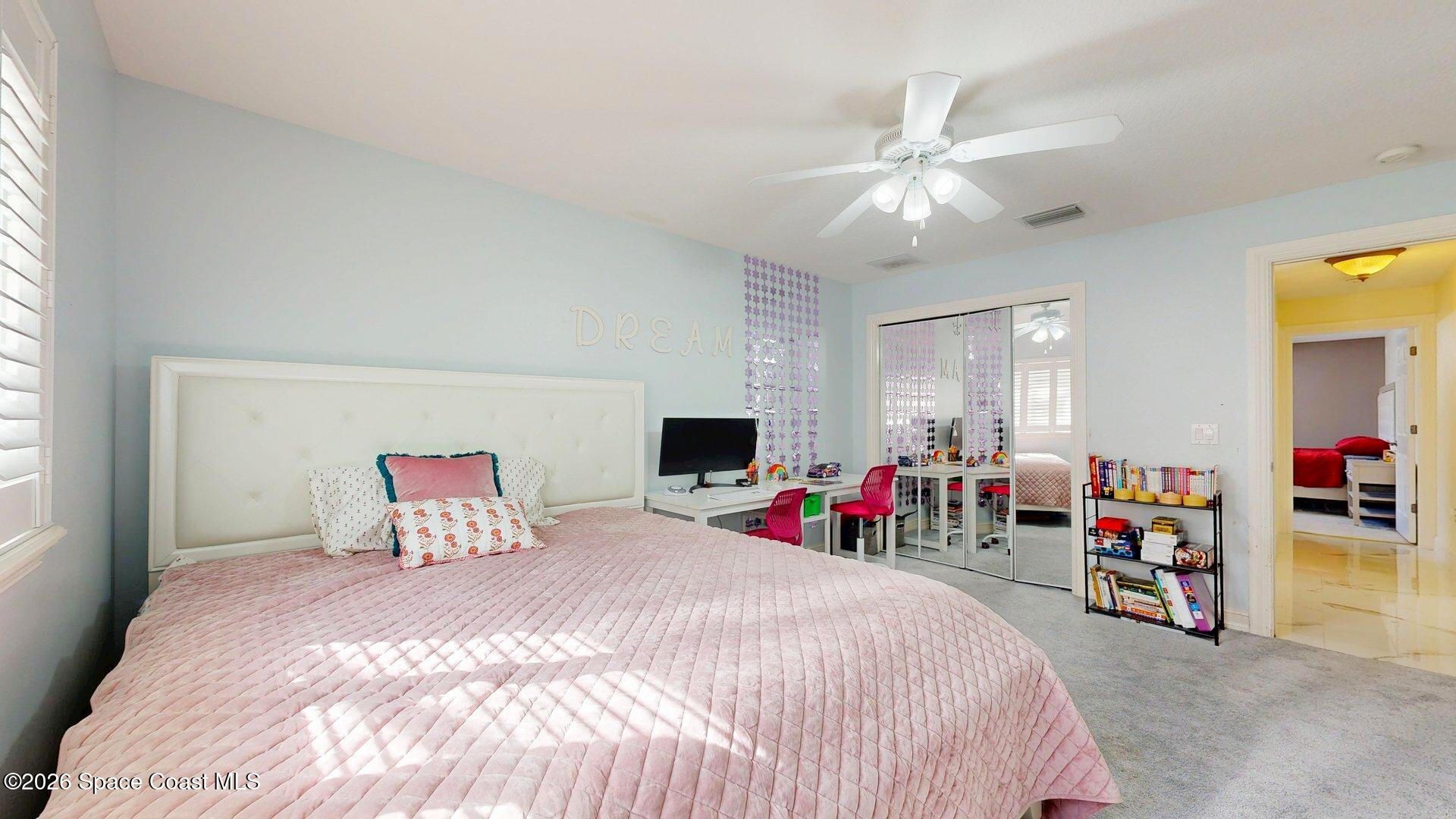 3601 Carriage Gate Drive , Melbourne, FL 32904 Photo