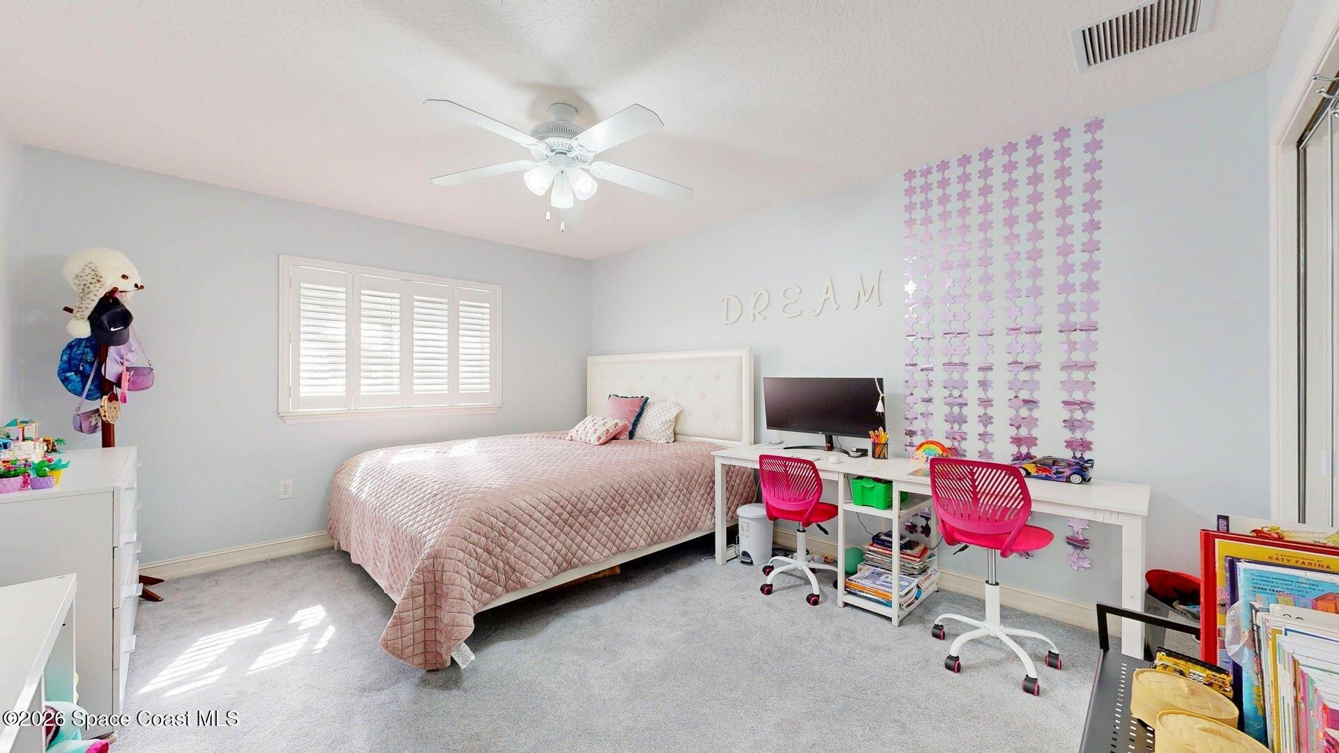 3601 Carriage Gate Drive , Melbourne, FL 32904 Photo