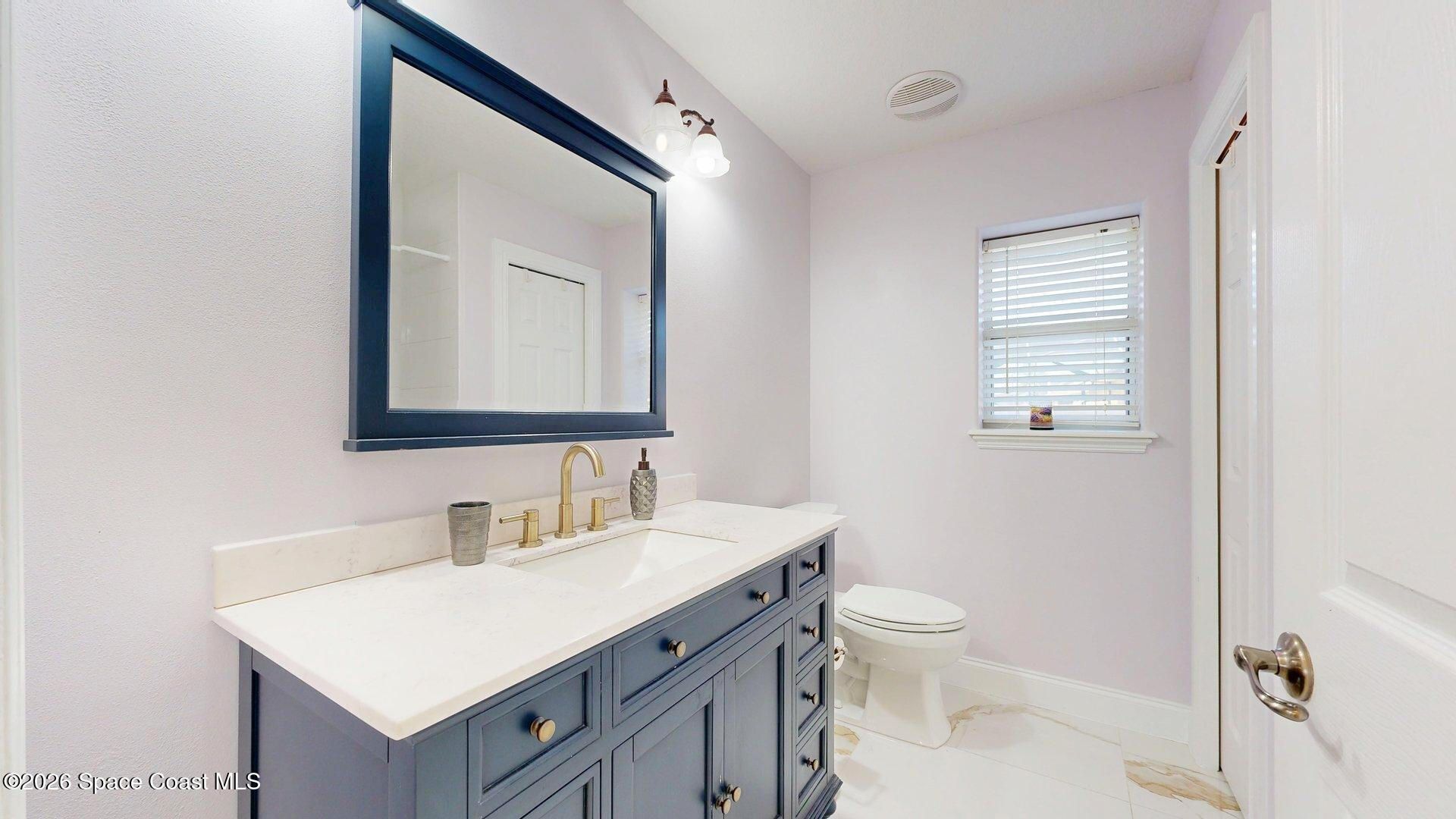 3601 Carriage Gate Drive , Melbourne, FL 32904 Photo