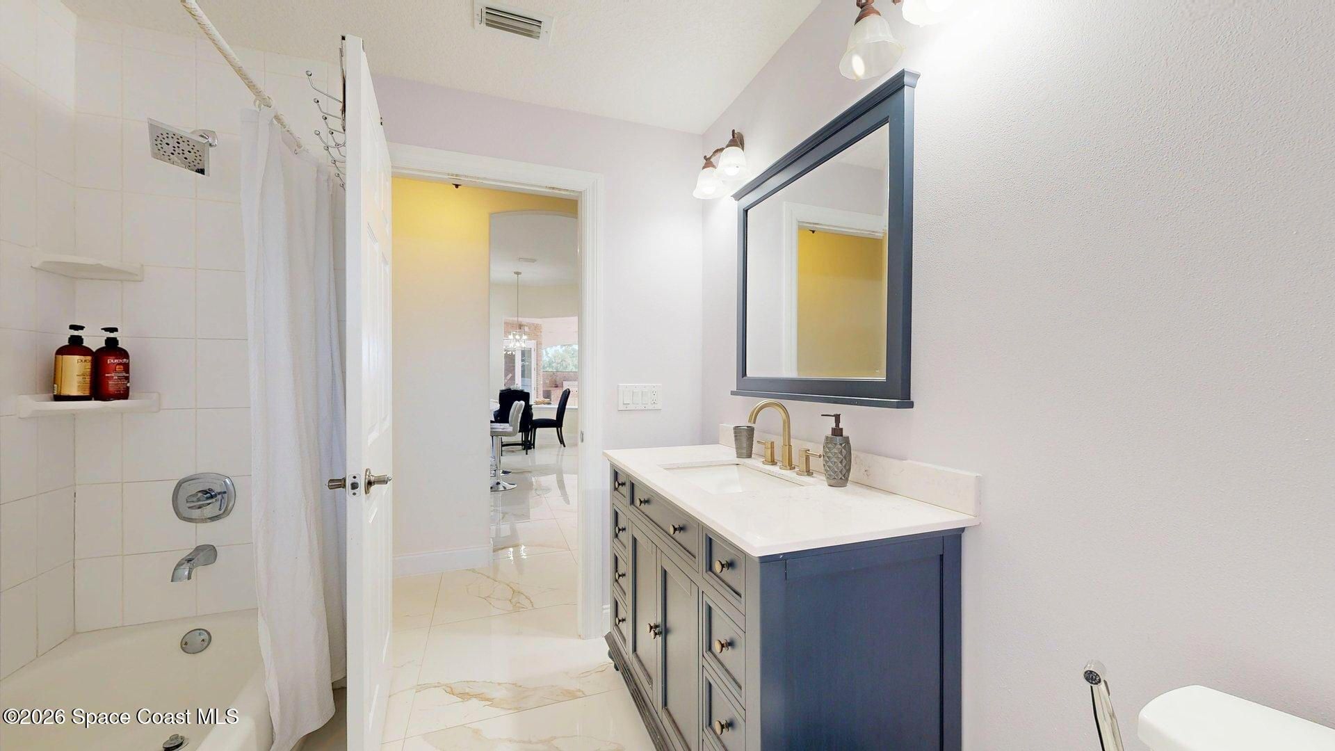 3601 Carriage Gate Drive , Melbourne, FL 32904 Photo
