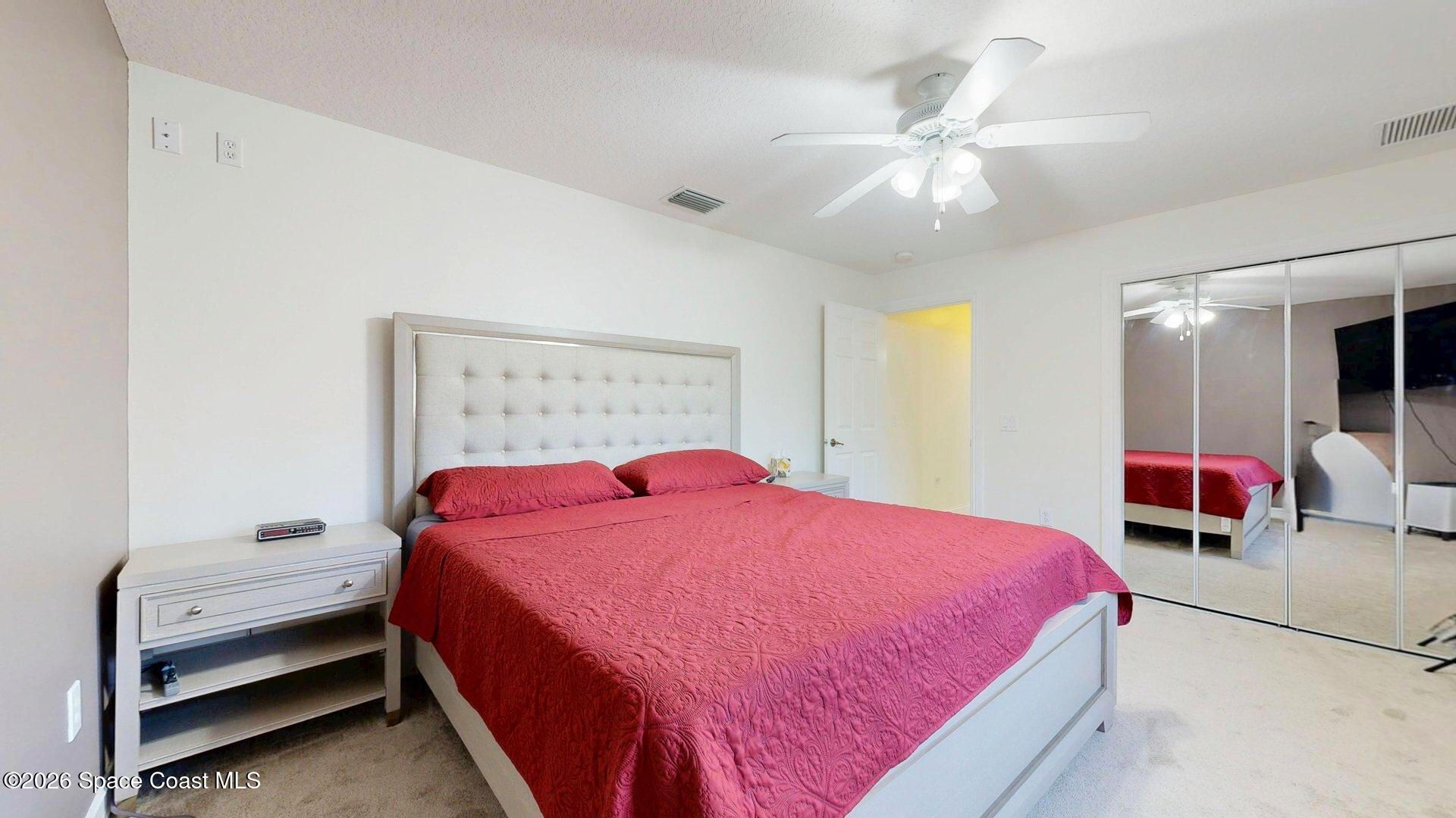 3601 Carriage Gate Drive , Melbourne, FL 32904 Photo