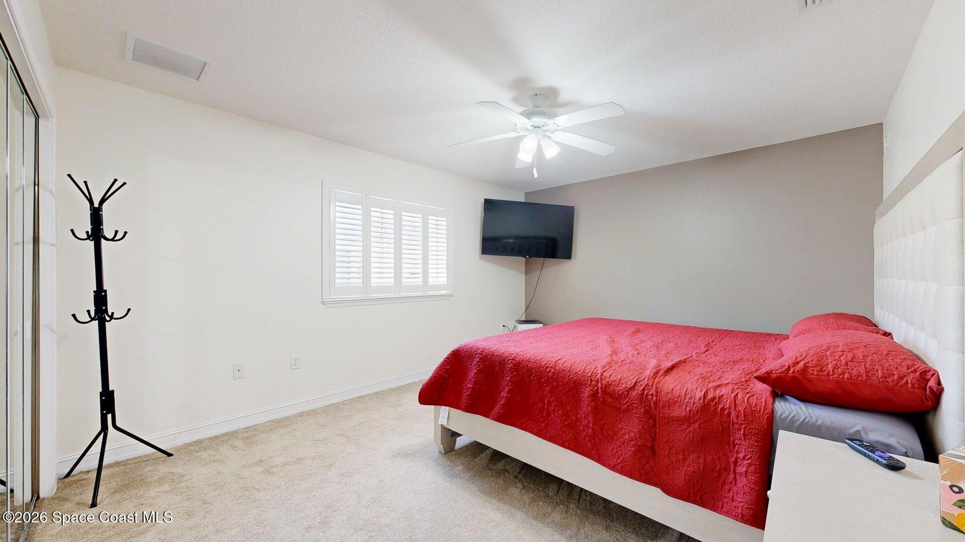 3601 Carriage Gate Drive , Melbourne, FL 32904 Photo
