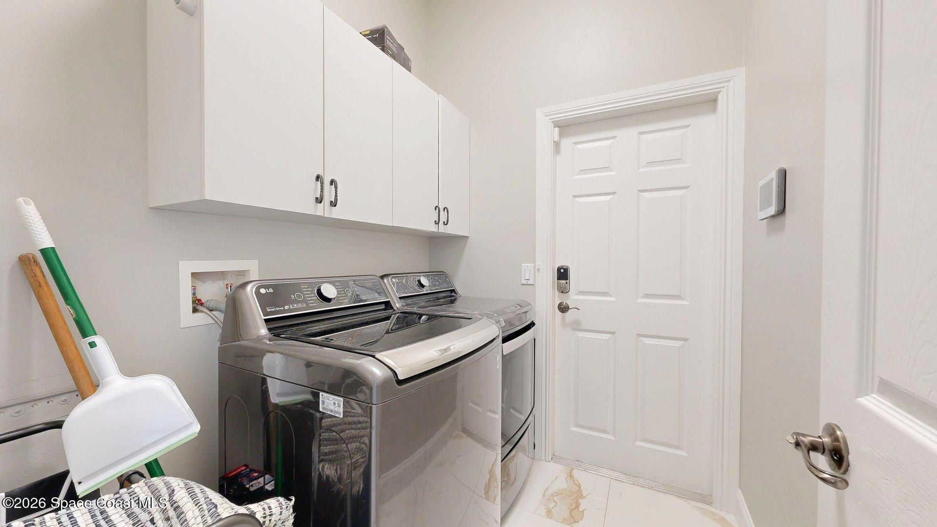 3601 Carriage Gate Drive , Melbourne, FL 32904 Photo