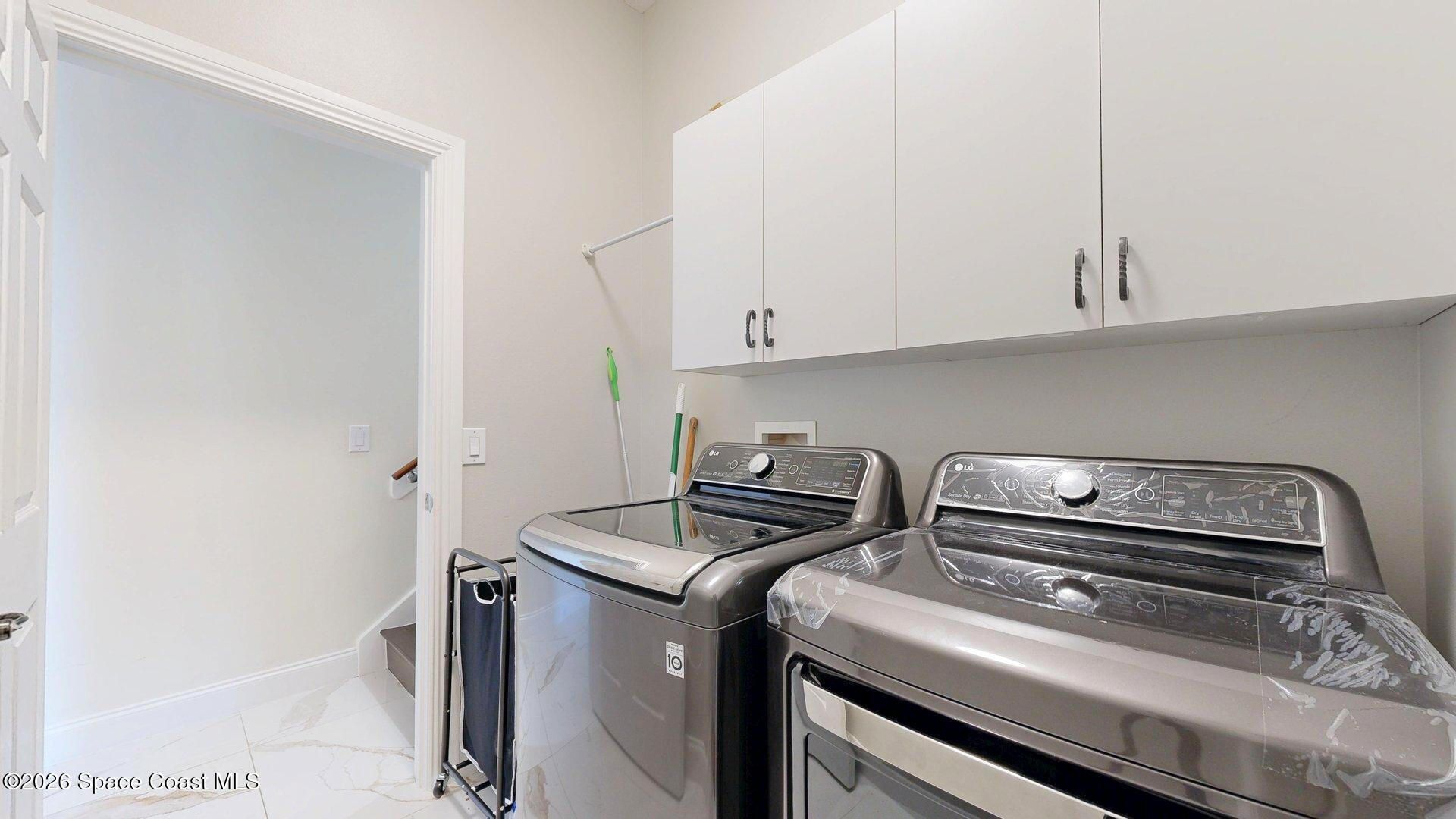 3601 Carriage Gate Drive , Melbourne, FL 32904 Photo
