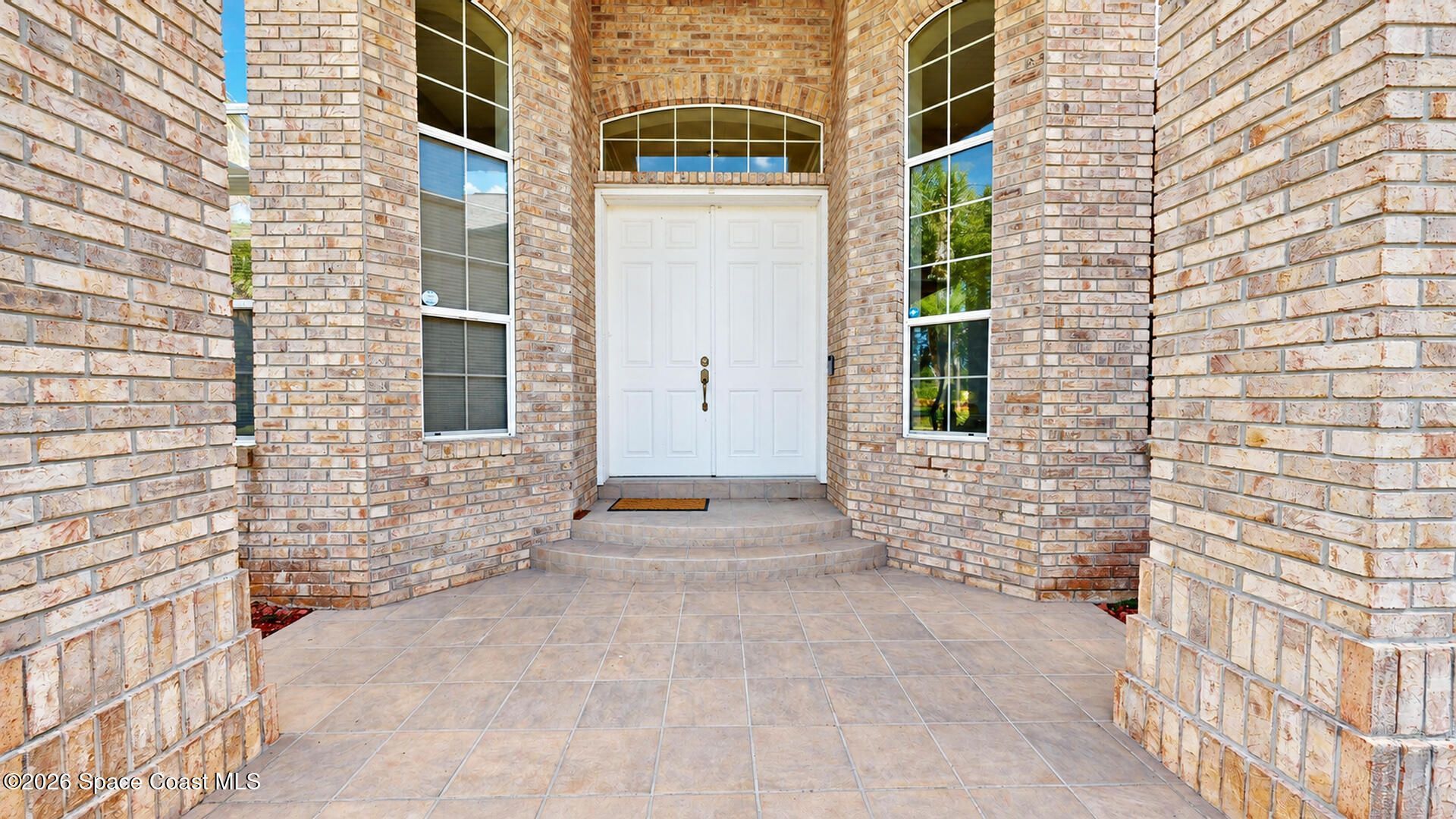 3601 Carriage Gate Drive , Melbourne, FL 32904 Photo
