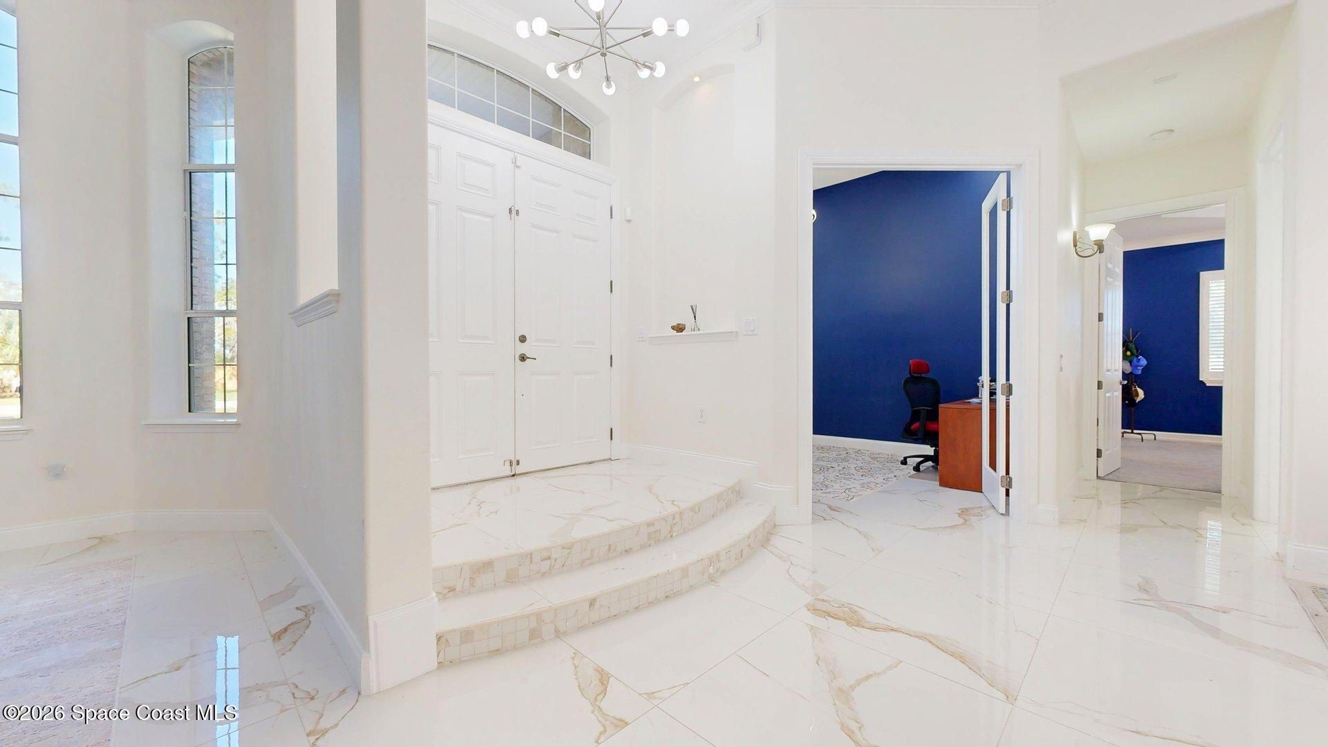 3601 Carriage Gate Drive , Melbourne, FL 32904 Photo