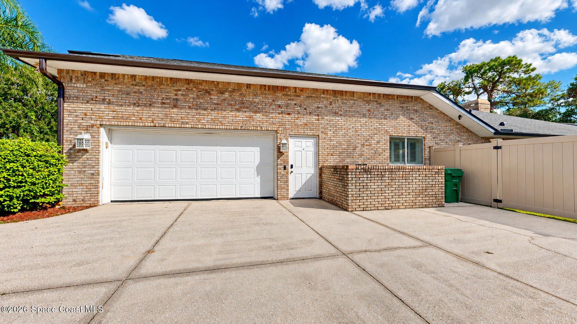 3601 Carriage Gate Drive , Melbourne, FL 32904 Photo
