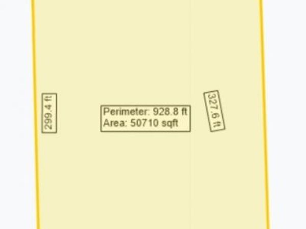 Lot 5 Cooley Circle, Freeport, IL 61032