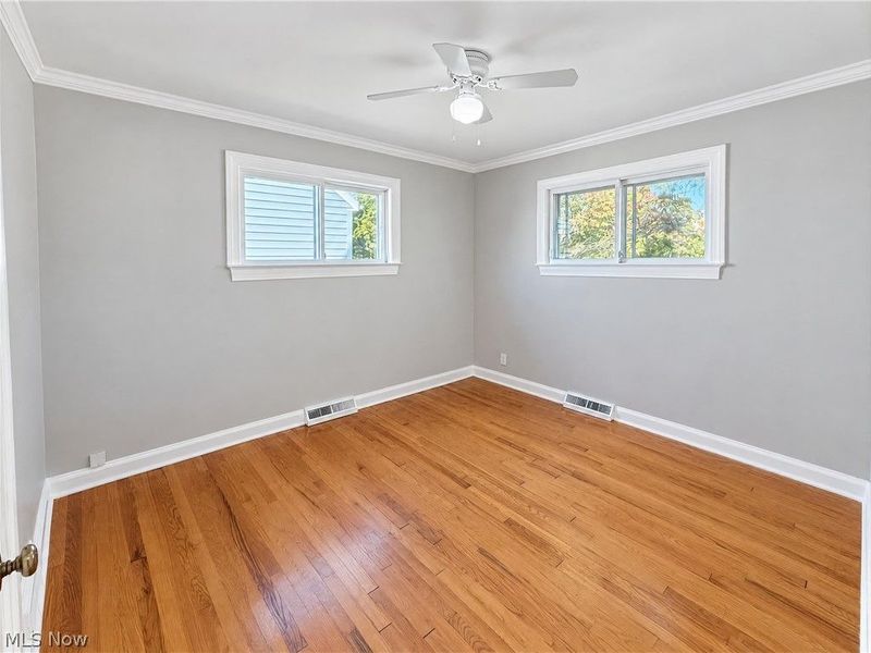 24601 Stephen Avenue, Euclid, OH 44123 Photo 10