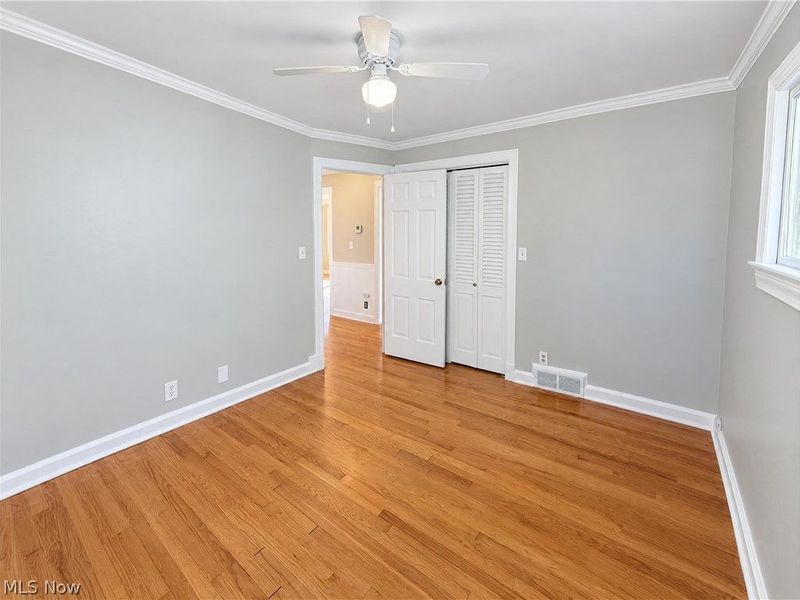 24601 Stephen Avenue, Euclid, OH 44123 Photo 11