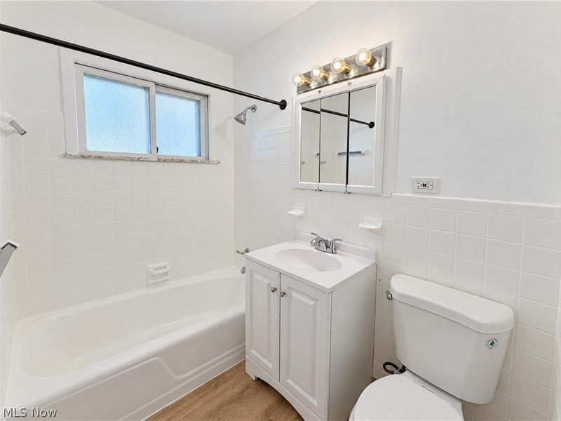 24601 Stephen Avenue, Euclid, OH 44123 Photo 12