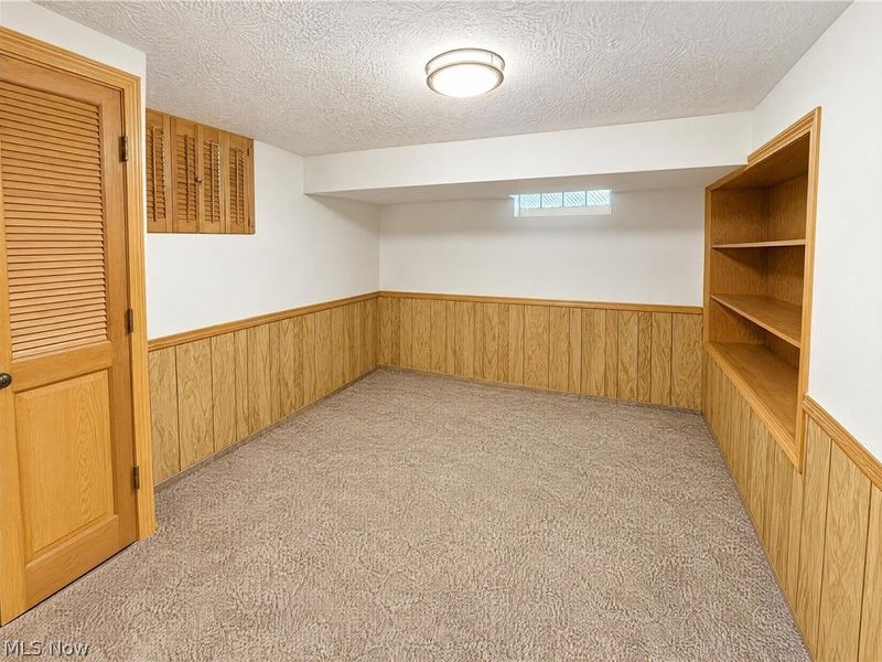 24601 Stephen Avenue, Euclid, OH 44123 Photo 14