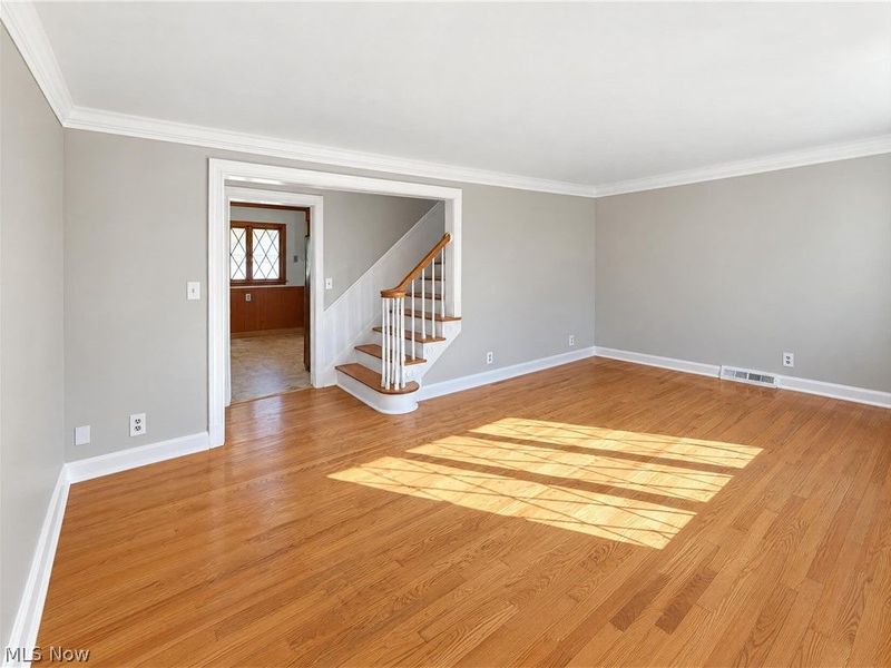 24601 Stephen Avenue, Euclid, OH 44123 Photo 4