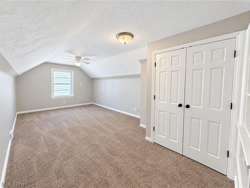 24601 Stephen Avenue, Euclid, OH 44123 Photo 5