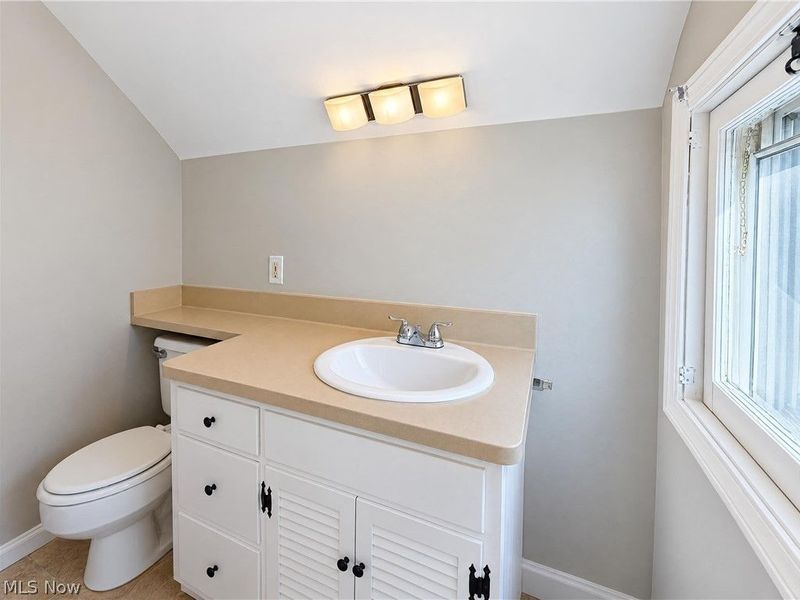24601 Stephen Avenue, Euclid, OH 44123 Photo 7