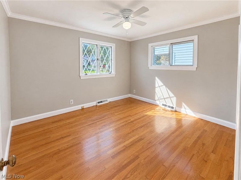 24601 Stephen Avenue, Euclid, OH 44123 Photo 8