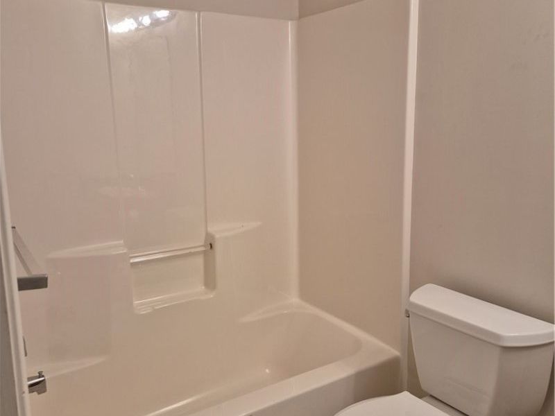 2078 Arrowhead Street, Lorain, OH 44052 Photo 4