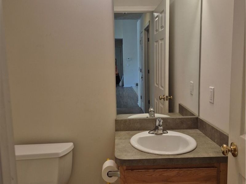 2078 Arrowhead Street, Lorain, OH 44052 Photo 5