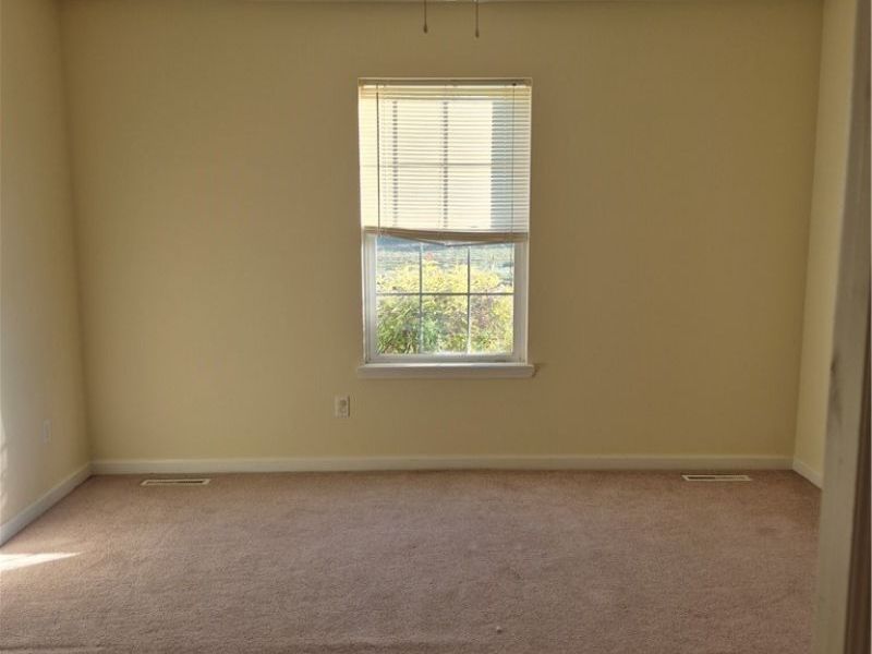 2078 Arrowhead Street, Lorain, OH 44052 Photo 6