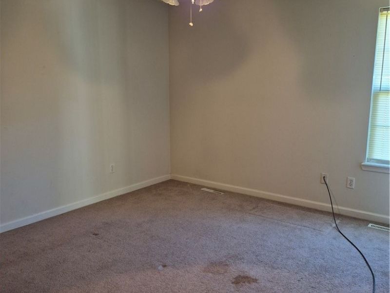 2078 Arrowhead Street, Lorain, OH 44052 Photo 7