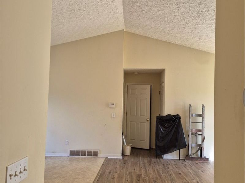 2078 Arrowhead Street, Lorain, OH 44052 Photo 8