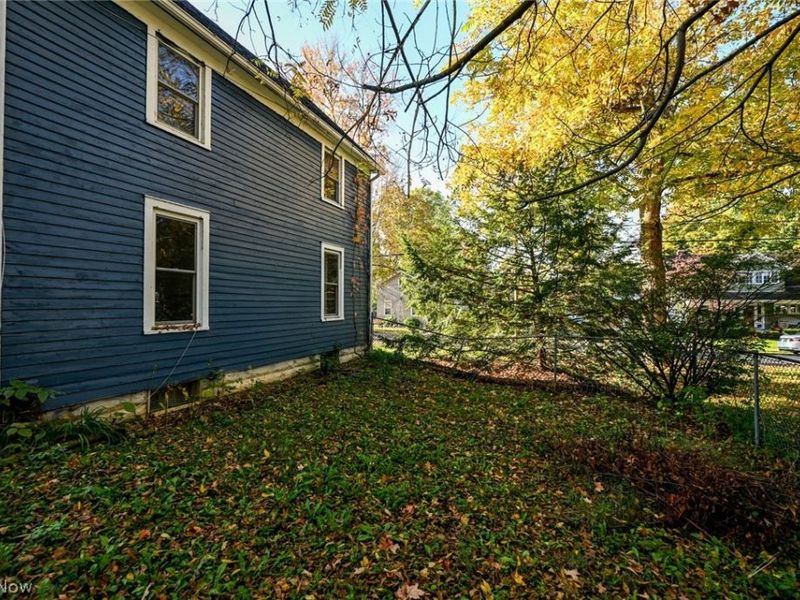 221 Mill Street, Lodi, OH 44254 Photo 11
