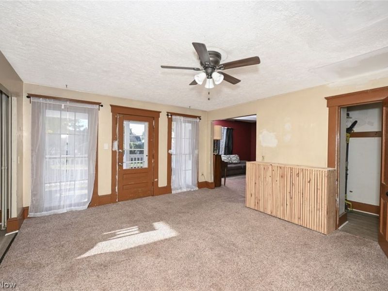 221 Mill Street, Lodi, OH 44254 Photo 15