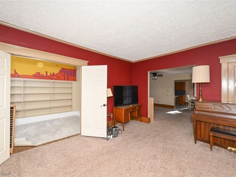 221 Mill Street, Lodi, OH 44254 Photo 17