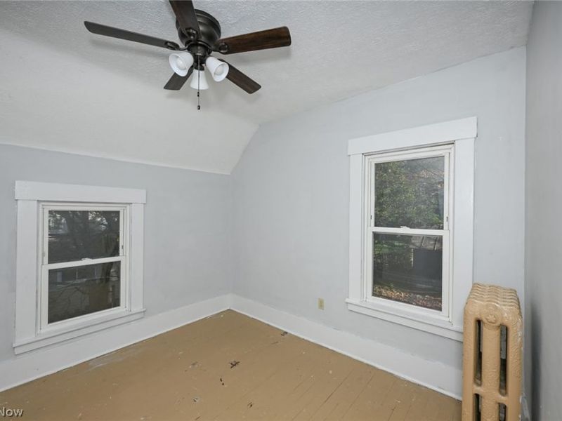 221 Mill Street, Lodi, OH 44254 Photo 21