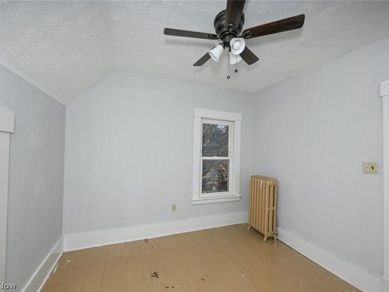221 Mill Street, Lodi, OH 44254 Photo 22