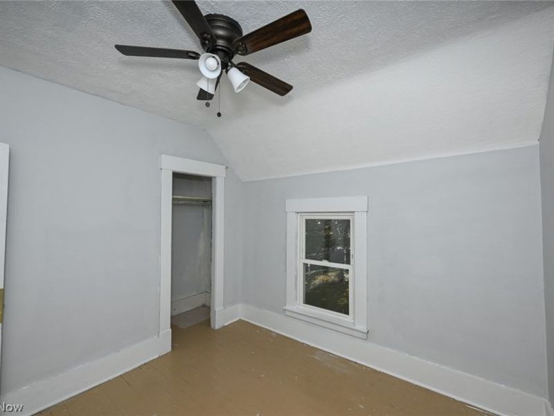 221 Mill Street, Lodi, OH 44254 Photo 24