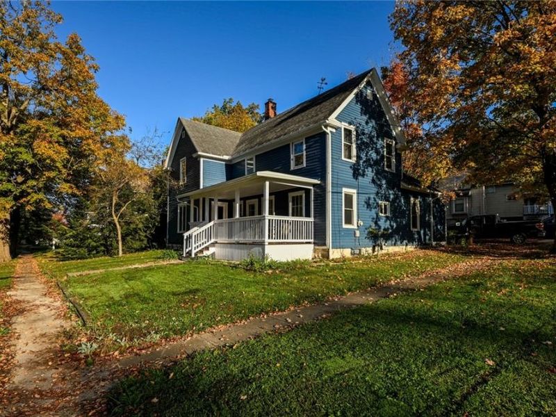 221 Mill Street, Lodi, OH 44254 Photo 3