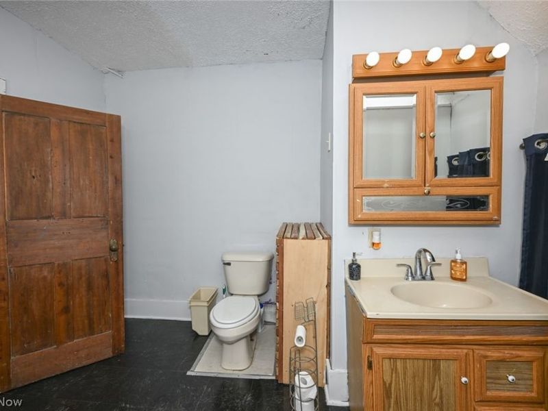 221 Mill Street, Lodi, OH 44254 Photo 30