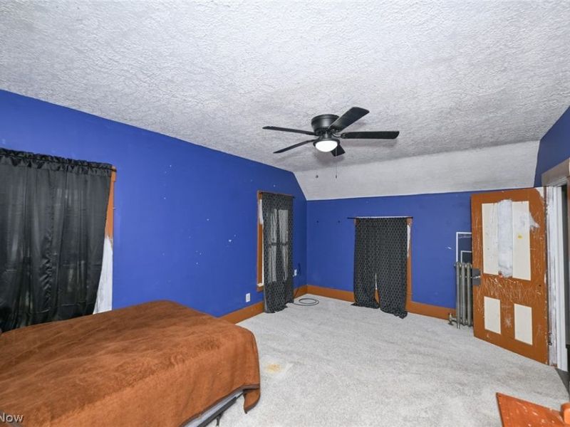 221 Mill Street, Lodi, OH 44254 Photo 32