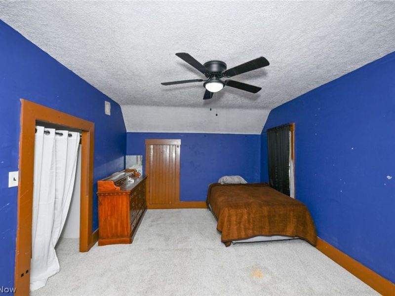 221 Mill Street, Lodi, OH 44254 Photo 33
