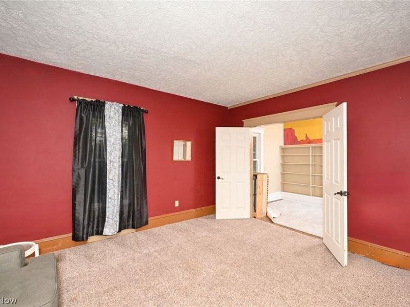 221 Mill Street, Lodi, OH 44254 Photo 34