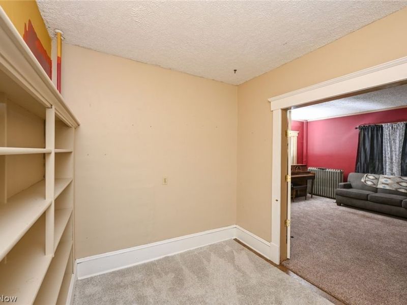 221 Mill Street, Lodi, OH 44254 Photo 36