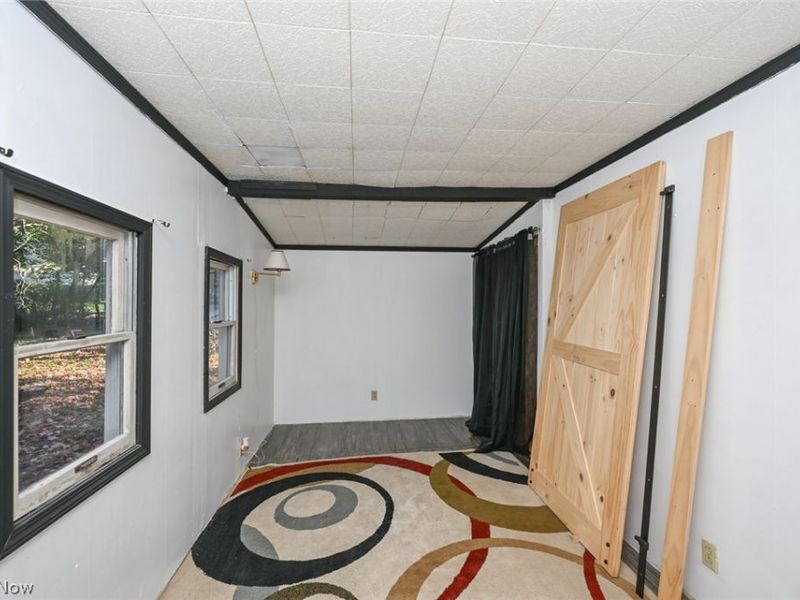 221 Mill Street, Lodi, OH 44254 Photo 37