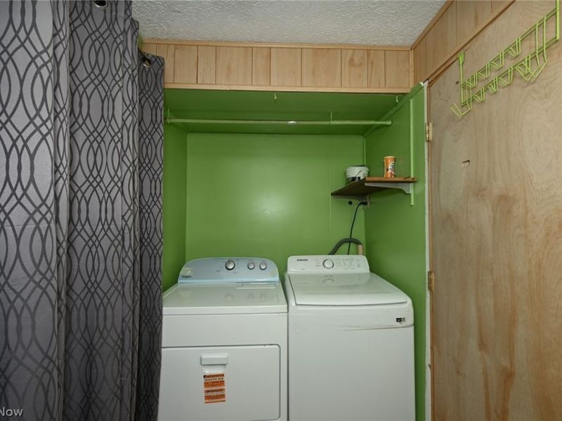 221 Mill Street, Lodi, OH 44254 Photo 38