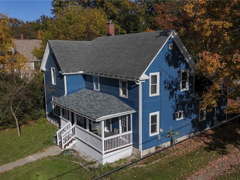 221 Mill Street, Lodi, OH 44254 Photo 4