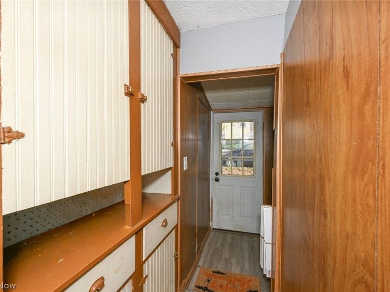 221 Mill Street, Lodi, OH 44254 Photo 40