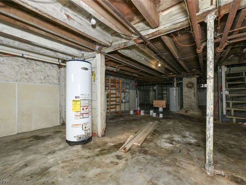 221 Mill Street, Lodi, OH 44254 Photo 42