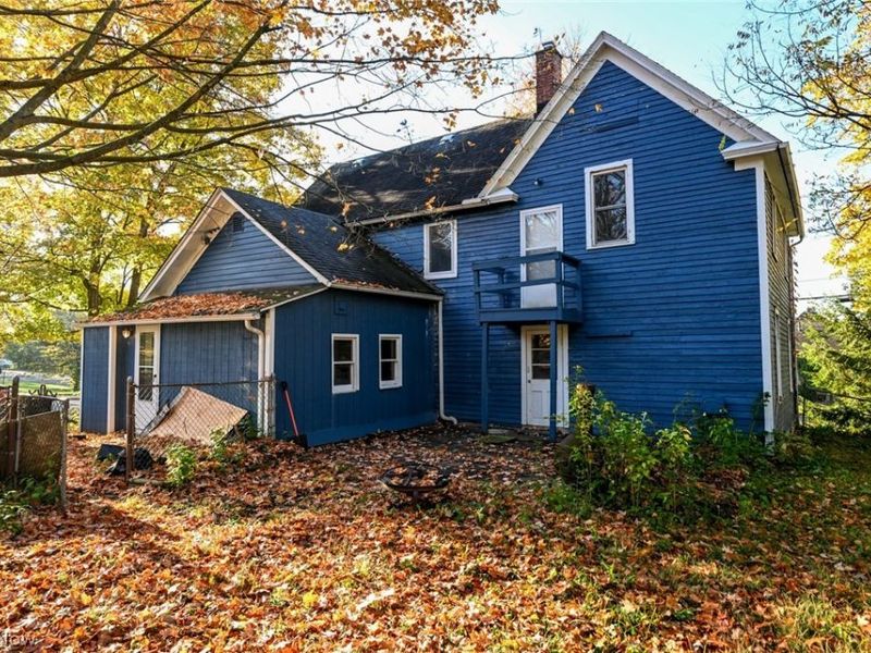 221 Mill Street, Lodi, OH 44254 Photo 43