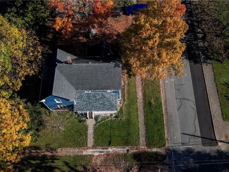 221 Mill Street, Lodi, OH 44254 Photo 45
