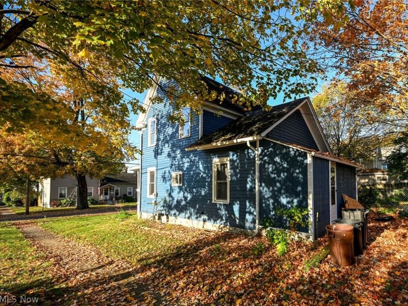 221 Mill Street, Lodi, OH 44254 Photo 7