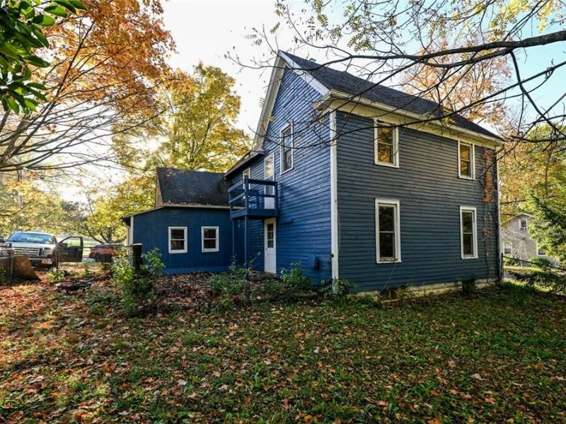 221 Mill Street, Lodi, OH 44254 Photo 9