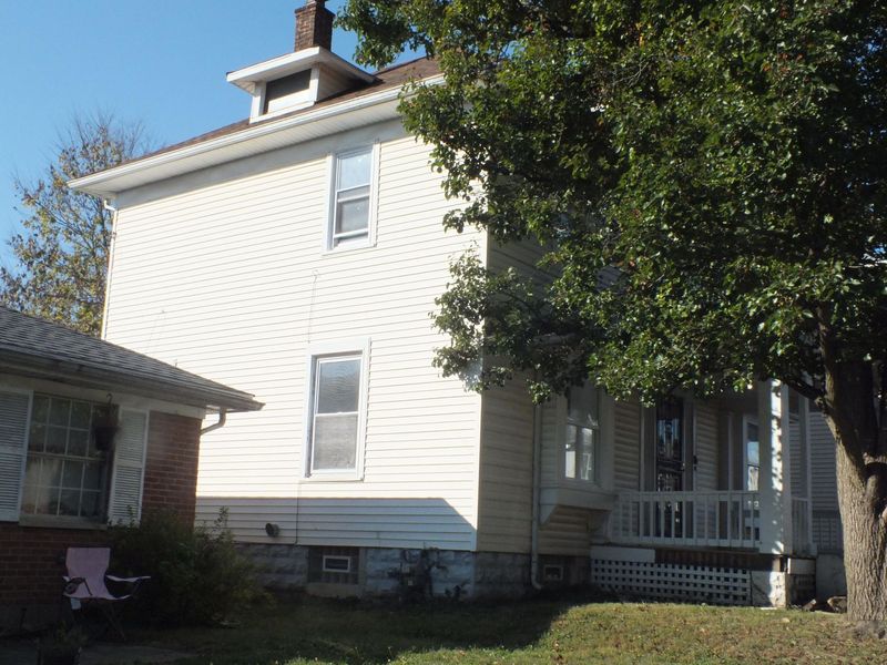 40 E Maplewood Avenue, Dayton, OH 45405 Photo 3