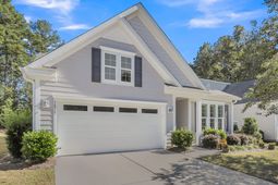 1035 Old Field Drive photo 4