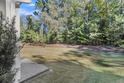 1035 Old Field Drive photo 4