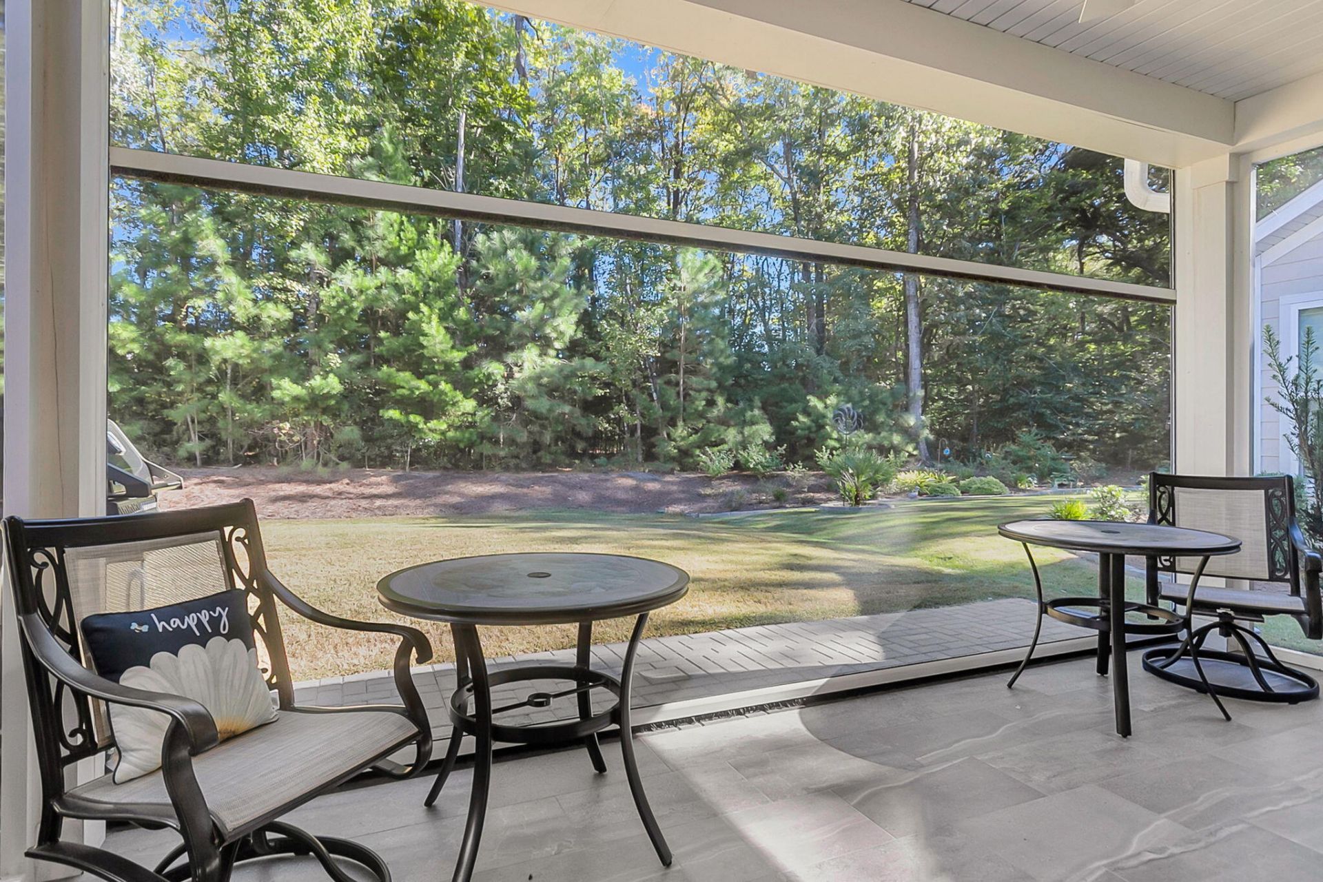 1035 Old Field Drive Photo 43